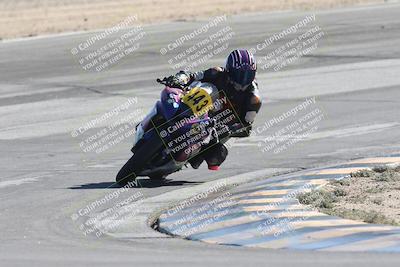 media/Nov-01-2025-CVMA (Sat) [[fc0f7531b8]]/Race 9-Amateur Supersport Middleweight/